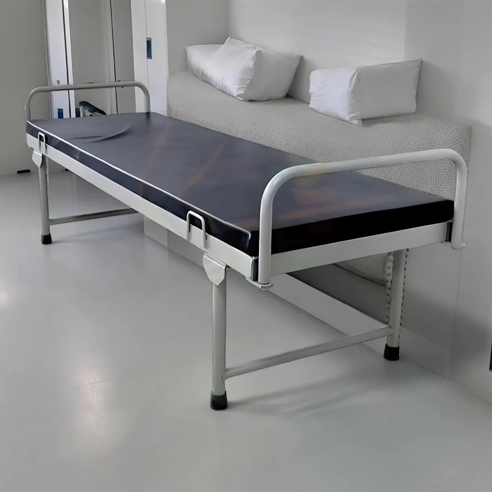 ATTENDENT BED
