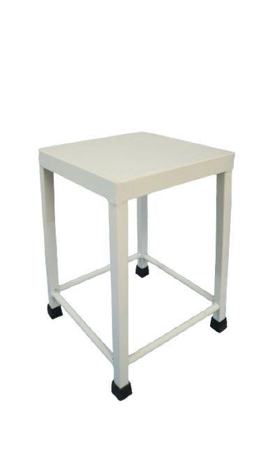 ATTENDENT STOOL PC