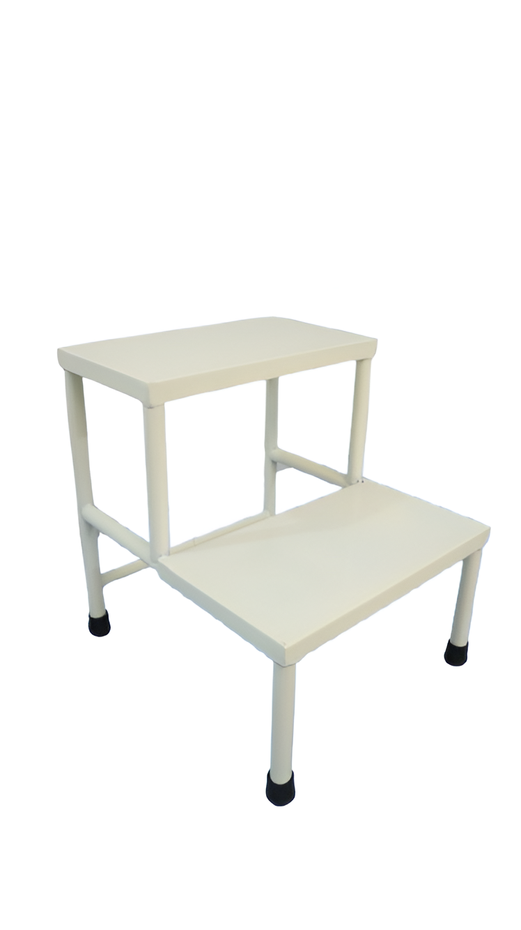 FOOT STEP DOUBLE PC