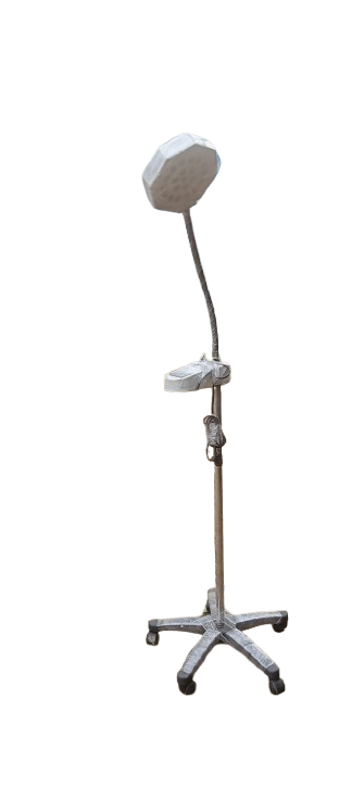 EAXMINATION LIGHT 19 LED