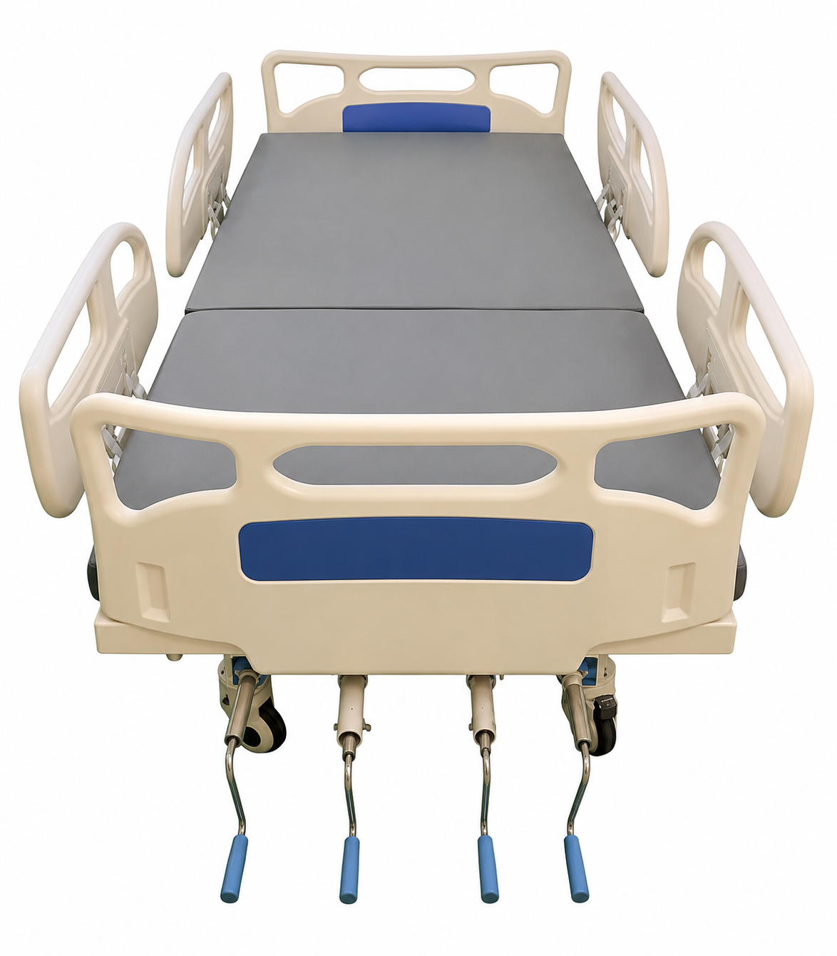 HOSPITAL BEDS