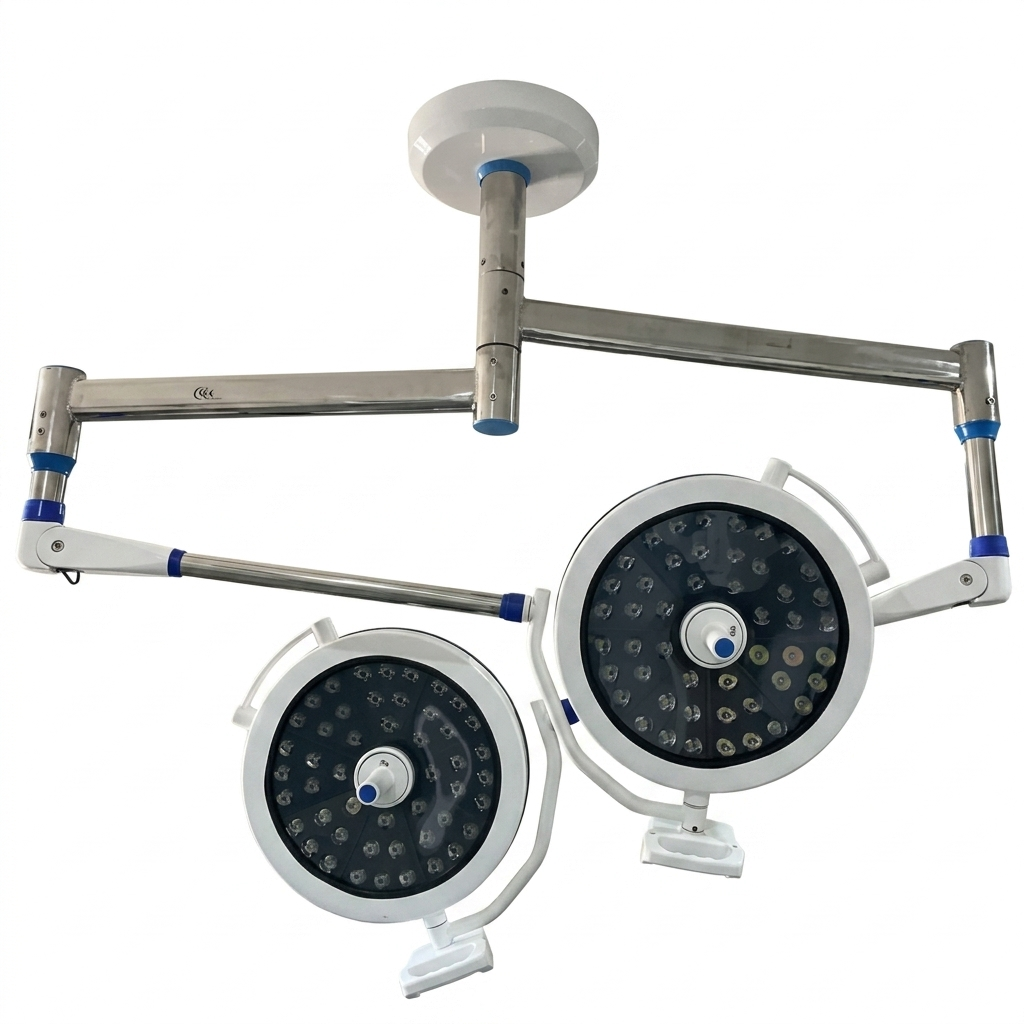 HOSPITAL OT LIGHT