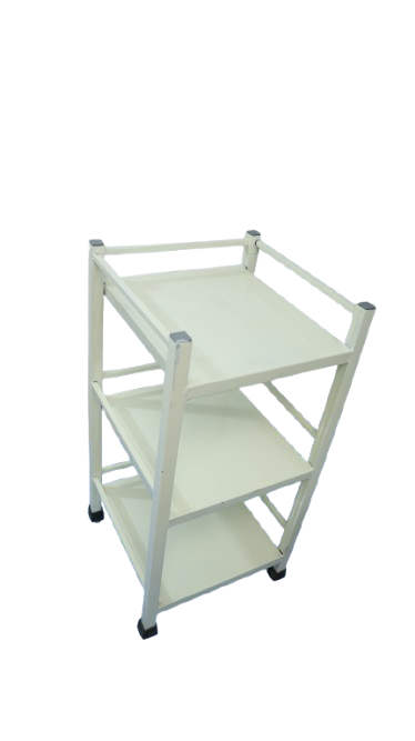 BED SIDE LOCKER GENERAL PC