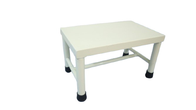 FOOT STEP SINGLE PC