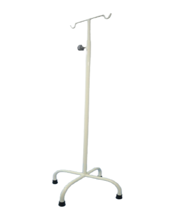 IV STAND GENERAL