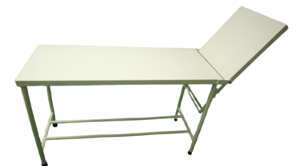 EXAMINATION TABLE GENERAL