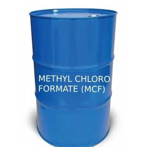 Maleic Anhydride