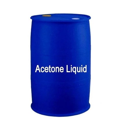 Acetyl Acetone