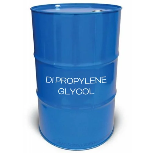 Di Propylene Glycol