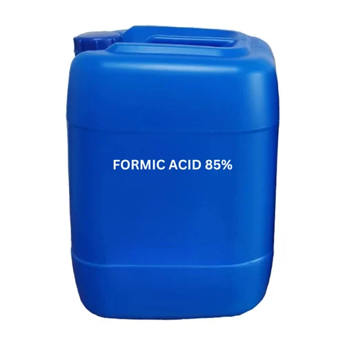 Formic Acid 85%