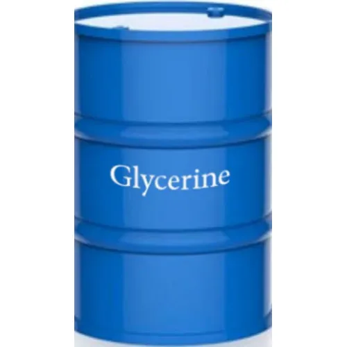 Glycine