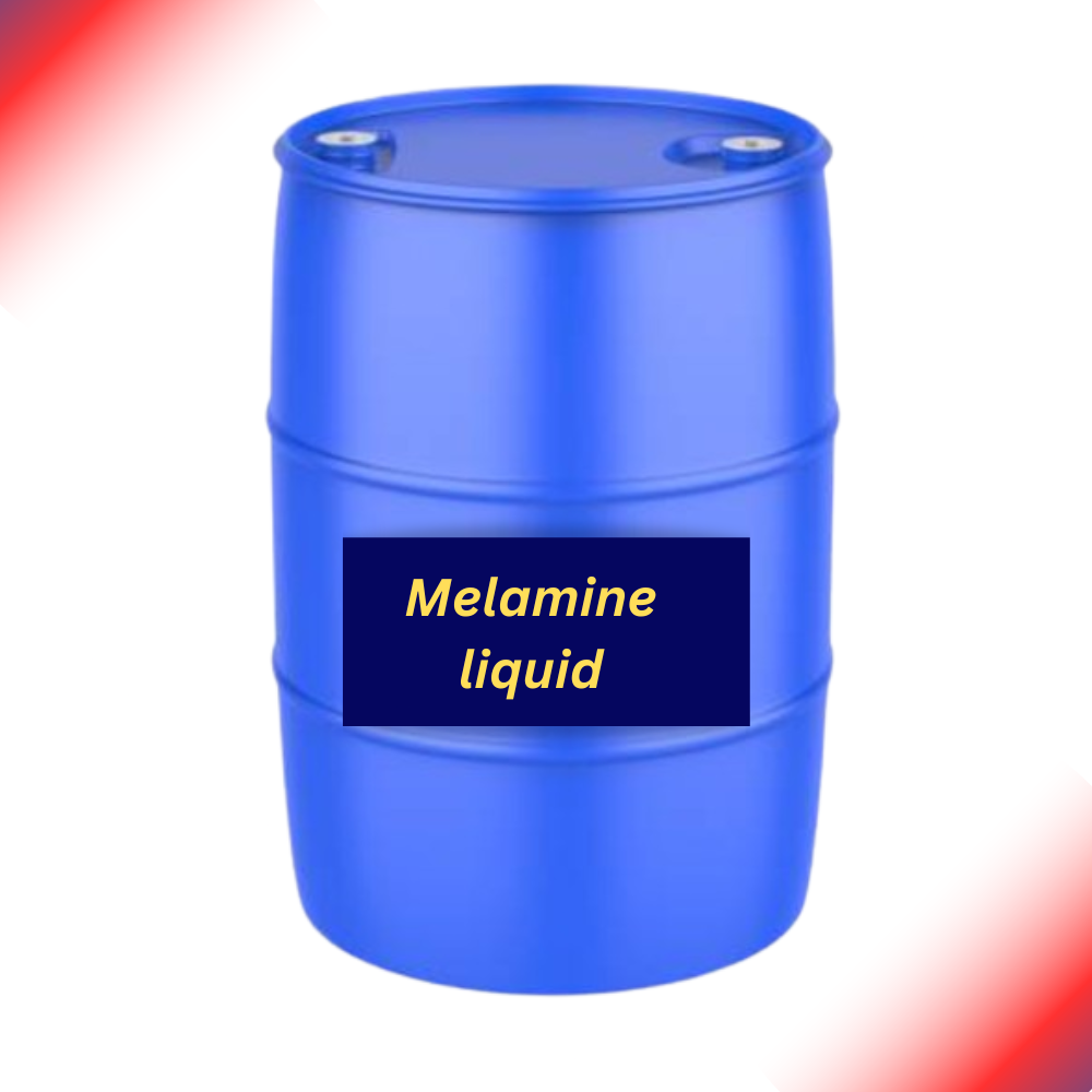 Melamine