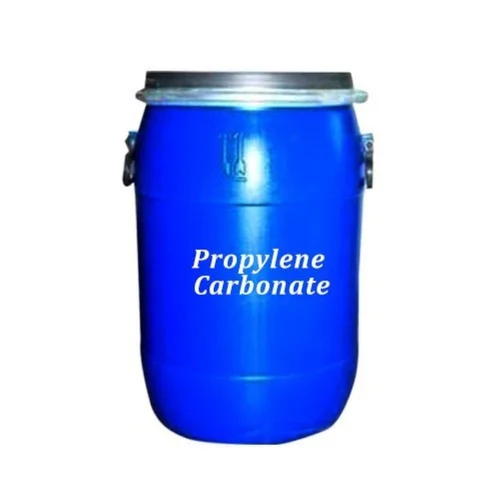 Propylene Glycol