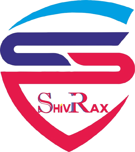 Shivam Surgical Equipment LLP